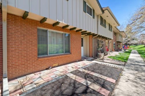 12718 Virginia Ave, Denver, CO 80228-2611