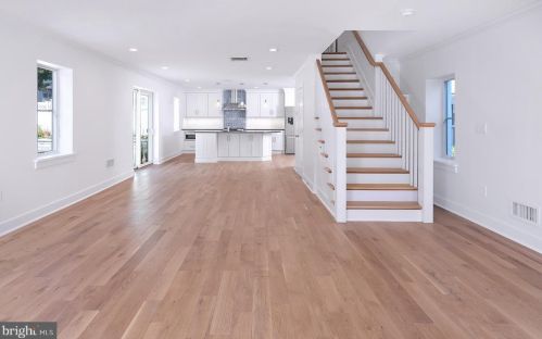 9 Sergeant St, Princeton NJ  08540-5316 exterior