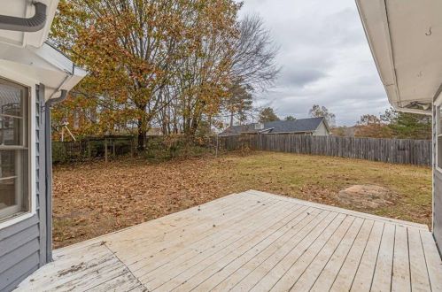 127 Farmbrook Trl, Stockbridge GA  30281-1187 exterior