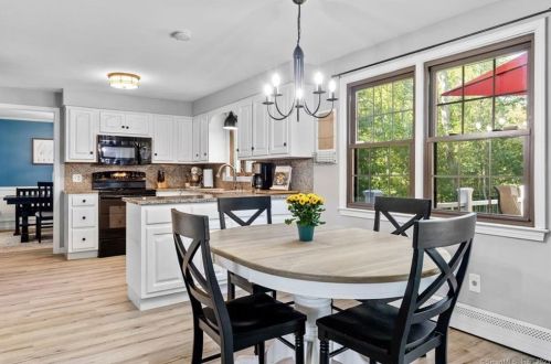 230 Sharon Dr, Cheshire, CT 06410-4239