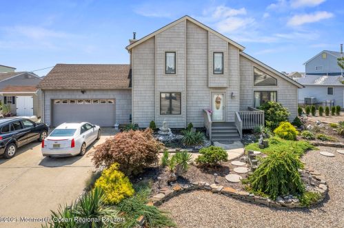 1161 Laurel Blvd, Lacey Township, NJ 08734-2903