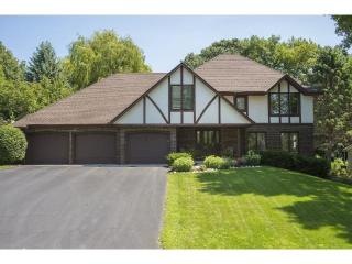 2730 Holly Ln, Minneapolis, MN 55447-1729