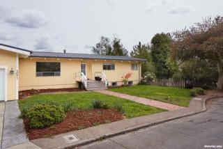3045 Firwood Pl, Corvallis, OR 97330-1121