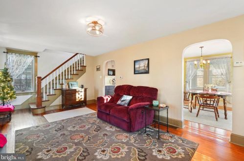 160 Reynolds Mill Rd, York, PA 17403-9547