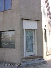 5916 Market St, Philadelphia PA  19139-3116 exterior