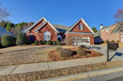 1922 Shenley Park Ln, Duluth, GA 30097-4942