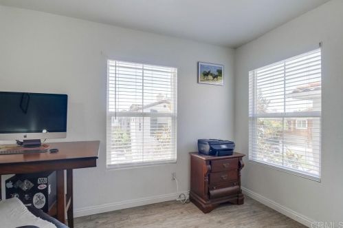 717 Caminito Valiente, Chula Vista CA  91911-6971 exterior
