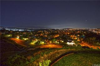 938 Sky Meadow Pl, Walnut, CA 91789-5224