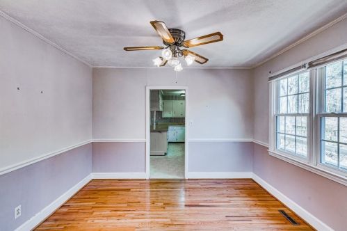 116 Red Hill Rd, Meeting Street, SC 29824-3236