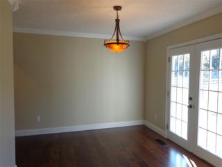 7519 Cherokee Hills Rd, Fairview TN  37062-7335 exterior