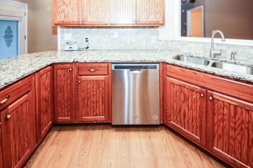 665 Monte Ln, Jefferson GA  30549-6909 exterior