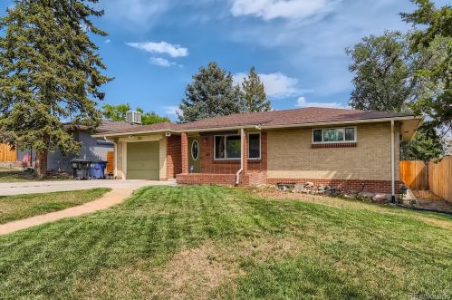 180 Yates St, Denver, CO 80219-1035