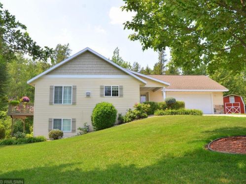 39 Larch Ave, Midway, MN 56464-3271