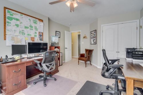 4219 Aerie Cir, Evans GA  30809-4887 exterior