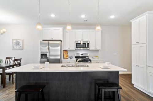 13928 9th Ave, Zimmerman, MN 55398-4592