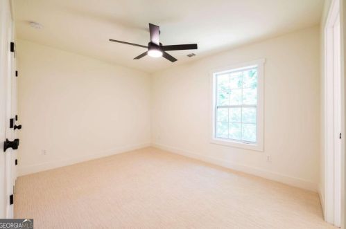 674 Charlotte Pl, Atlanta GA  30318-6375 exterior