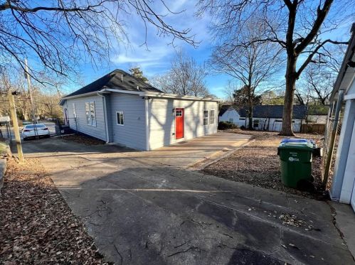 1921 Meador Ave, Atlanta GA  30315-6614 exterior