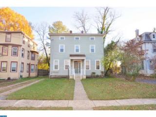 22 Church St, Beverly, NJ 08010-3527