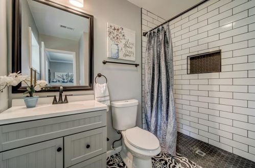 2574 Lancaster Dr, Atlanta GA  30344-2329 exterior