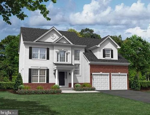 26 Stoneham Rd, Trenton, NJ 08638-2746