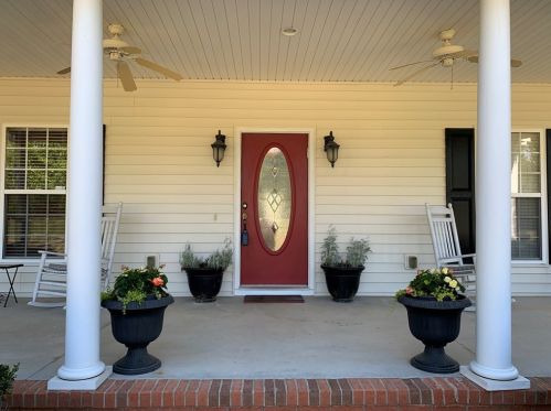 1491 Cedar Creek Dr, Harlem, GA 30824-4603