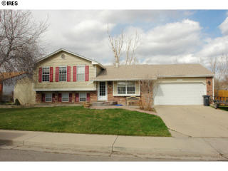 1143 Bristlecone Pl, Loveland, CO 80538-2129