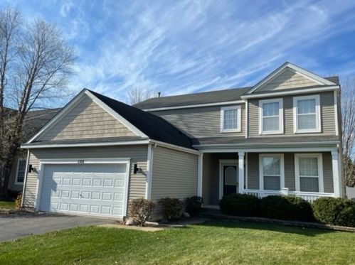 1503 Broadlawn Dr, Plainfield, IL 60586-5829