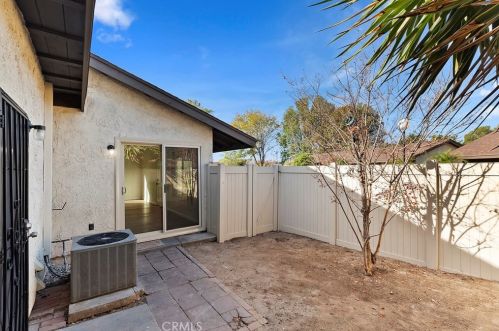 4332 Aldrich Ct, Riverside CA  92503-3202 exterior