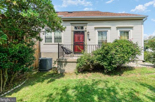 2226 Cherry Leaf Ln, Silver Spring, MD 20906-5733