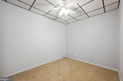 2825 11 St, Philadelphia PA 19148-4903 exterior