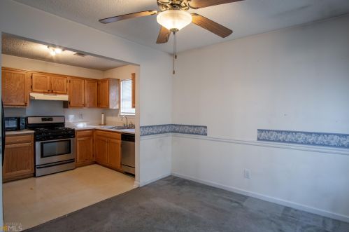 265 Misty Ridge Trl, Stockbridge GA  30281-7602 exterior
