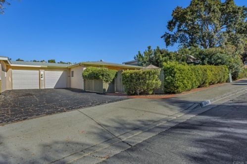 3520 De Leone Rd, San Marcos, CA 92069-1210