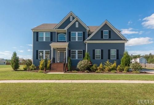302 Surf Scoter Loop, Moyock, NC 27958-9704