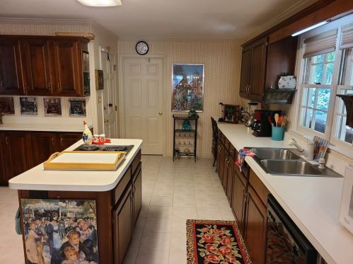 1287 Channel Park, Marietta, GA 30064-3878