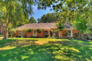 1560 Cedar Farms Cv, Cordova, TN 38016-6143