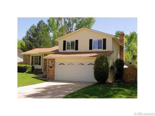 18674 Lehigh Ave, Denver, CO 80013-3546