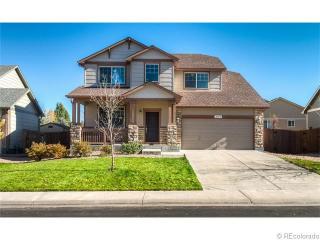 4004 Odessa St, Denver, CO 80013-7481