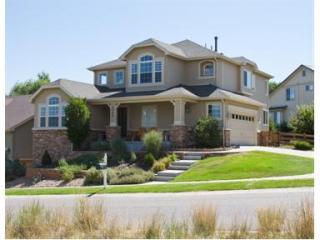 7966 Kentucky Ave, Denver, CO 80226-4304