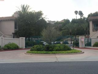 3416 Cameo Dr, Oceanside CA  92056-6362 exterior