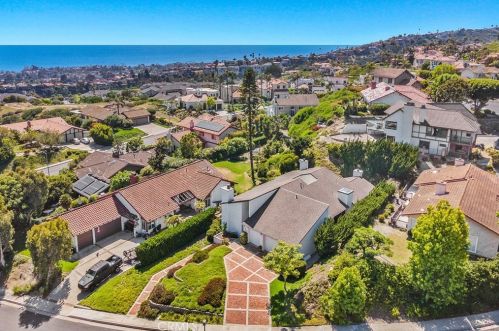105 Via Zapata, San Clemente, CA 92672-2460