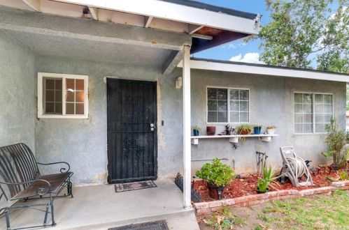 1660 Willow Ave, Rialto, CA 92376-2764