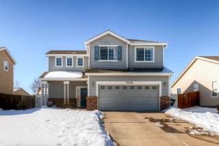 7536 Barn Owl Dr, Fountain, CO 80817-4218