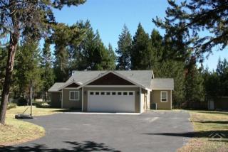 16784 Brenda Dr, Bend OR  97707-2308 exterior