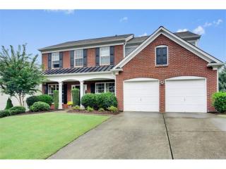 510 Bayswater Way, Suwanee, GA 30024-8556