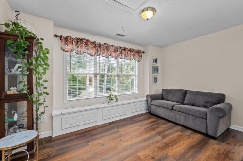 1409 Andover Ct, Evans GA  30809-8200 exterior