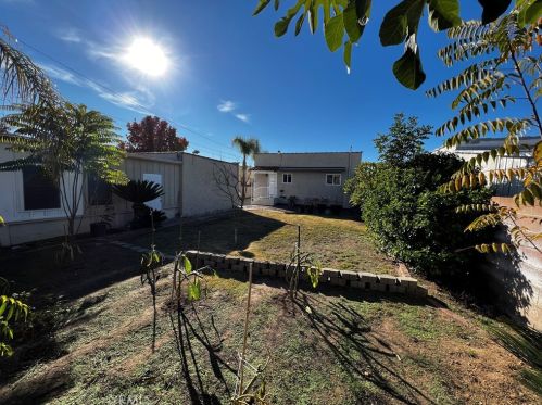 138 Sycamore Dr, San Gabriel, CA 91775-2846