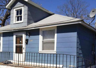 2015 Stratford Ave, Wall Township NJ  07753-4612 exterior