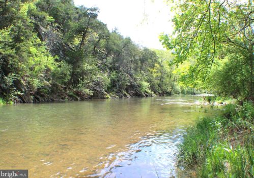 4960 Slanesville Pike, Points WV  25437-3609 exterior