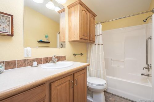 4374 Quest Dr, Fort Collins CO  80524-6035 exterior
