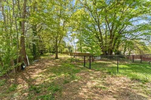 1772 Mackinaw Pl, Smyrna GA  30080-4535 exterior